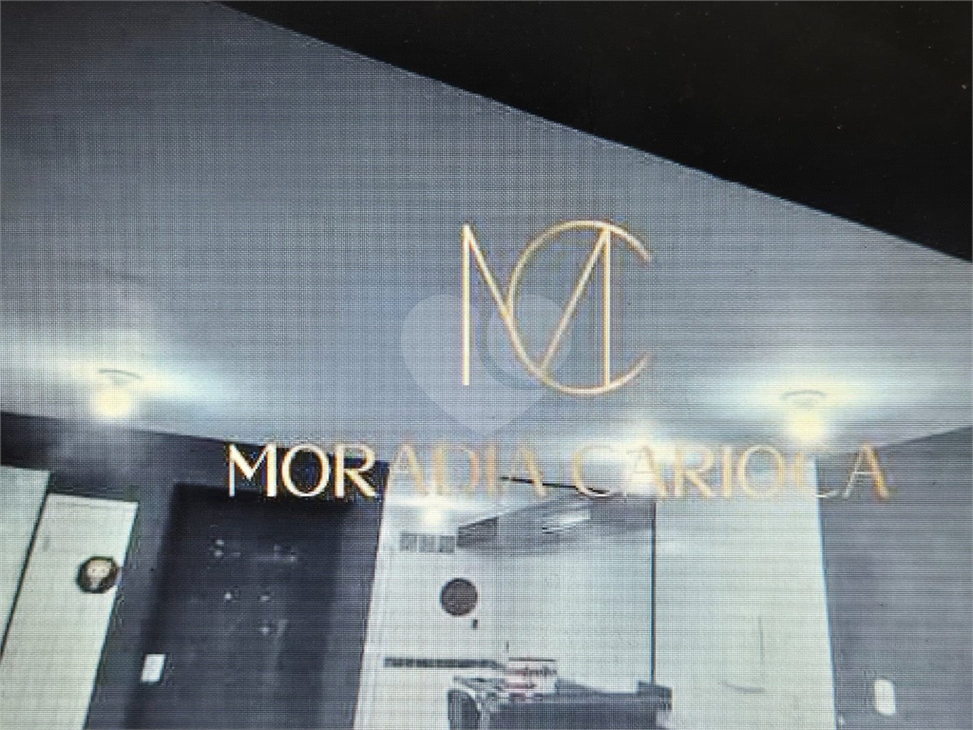 Loja à venda no Centro (mangue), Armação dos Búzios, RJ