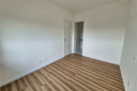 Apartamento à venda com 2 quartos, sendo 1 suíte, em Butantã, São Paulo, SP