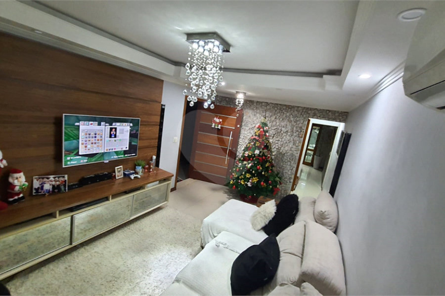 Casa à venda com 3 suítes em Tremembé, São Paulo, SP