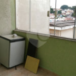 Sobrado à venda com 3 quartos em Tremembé, São Paulo, SP