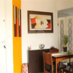 Apartamento à venda com 2 quartos em Vila Liviero, São Paulo, SP
