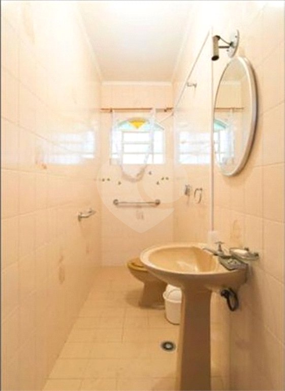 Sobrado à venda com 3 quartos, sendo 1 suíte, em Água Fria, São Paulo, SP