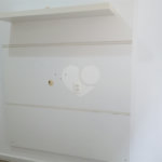 Apartamento à venda com 2 quartos em Parque Industrial Lagoinha, Ribeirão Preto, SP