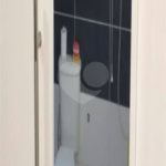 Sobrado à venda com 4 quartos, sendo 1 suíte, em Vila Santo Antônio, São Paulo, SP
