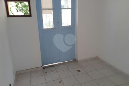 Casa à venda com 3 quartos em Grajaú, Rio de Janeiro, RJ