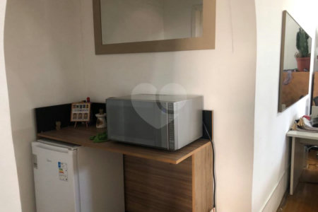 Casa à venda com 4 quartos, sendo 1 suíte,  em Jardim Colombo, São Paulo, SP