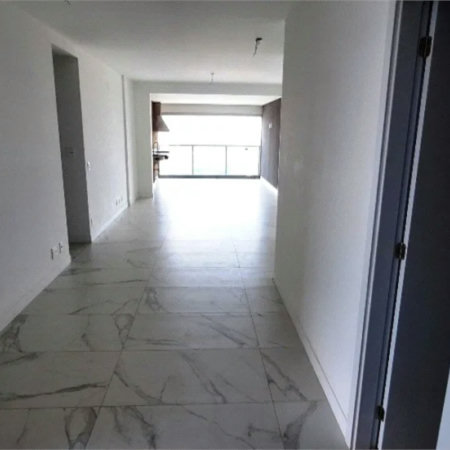 Apartamento à venda com 3 suítes em Sumarezinho, São Paulo, SP