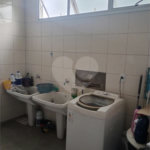 Casa à venda com 5 quartos, sendo 1 suíte, em Vila Japi II, Jundiaí, SP