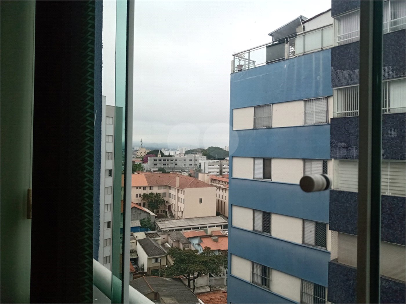 Apartamento à venda com 3 quartos, sendo 1 suíte, em Casa Verde, São Paulo, SP