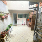 Sobrado à venda com 2 quartos, sendo 1 suíte,  em Jardim Regina, São Paulo, SP