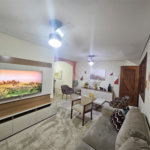 Casa à venda com 3 quartos, sendo 1 suíte,  em Conjunto Residencial Nova Bertioga, Mogi das Cruzes, SP