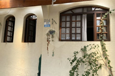 Casa à venda com 3 quartos em Jardim Santa Mena, Guarulhos, SP