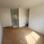 Apartamento à venda com 2 quartos em Chácara Estância Paulista, Suzano, SP