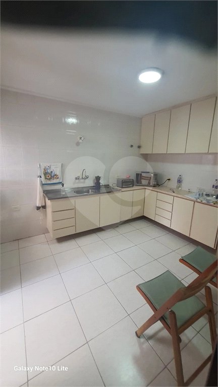 Casa à venda com 2 quartos em Jardim das Esmeraldas, São Paulo, SP