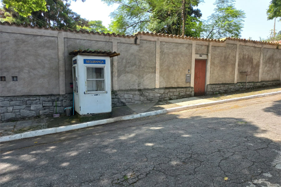 Terreno à venda com 2 quartos, sendo 1 suíte, em Jardim Floresta, São Paulo, SP