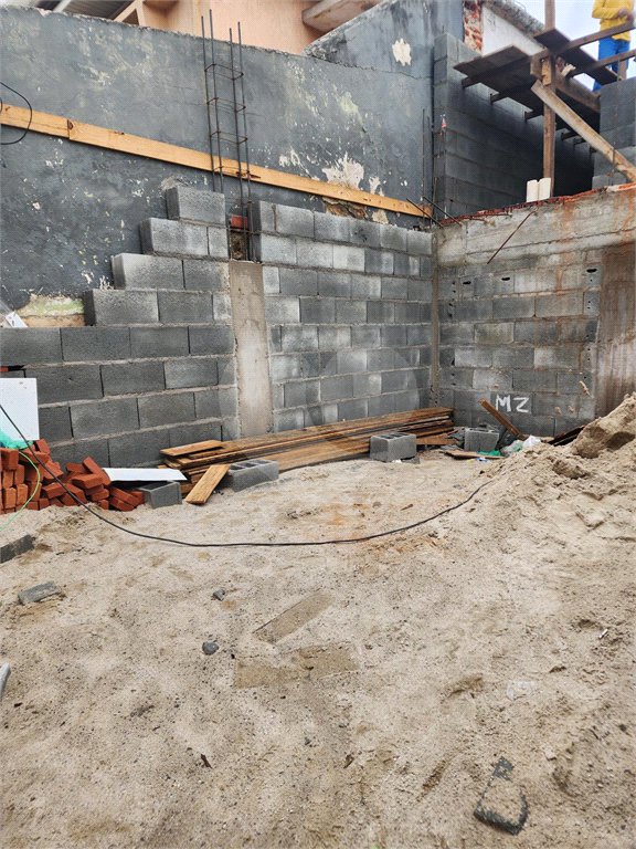 Terreno à venda com 3 quartos, sendo 1 suíte, em Jaçanã, São Paulo, SP