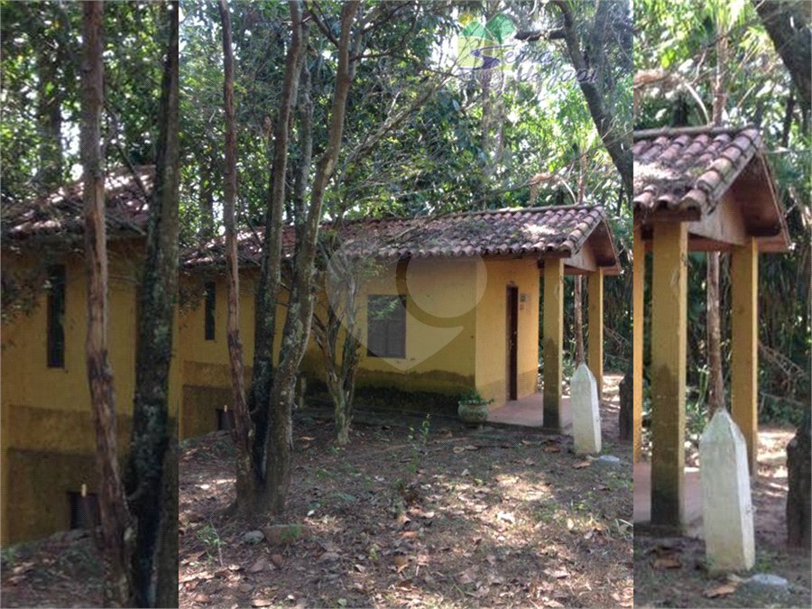 Terreno à venda com 3 quartos em Chácara Malota, Jundiaí, SP