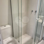 Apartamento à venda com 1 quarto em Pinheiros, São Paulo, SP