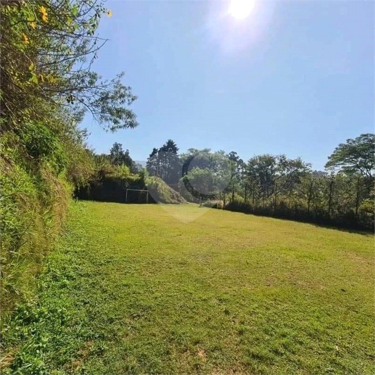 Casa à venda com 3 quartos no condomínio Coronel Sezefredo Fagundes, 5990, São Paulo - SP