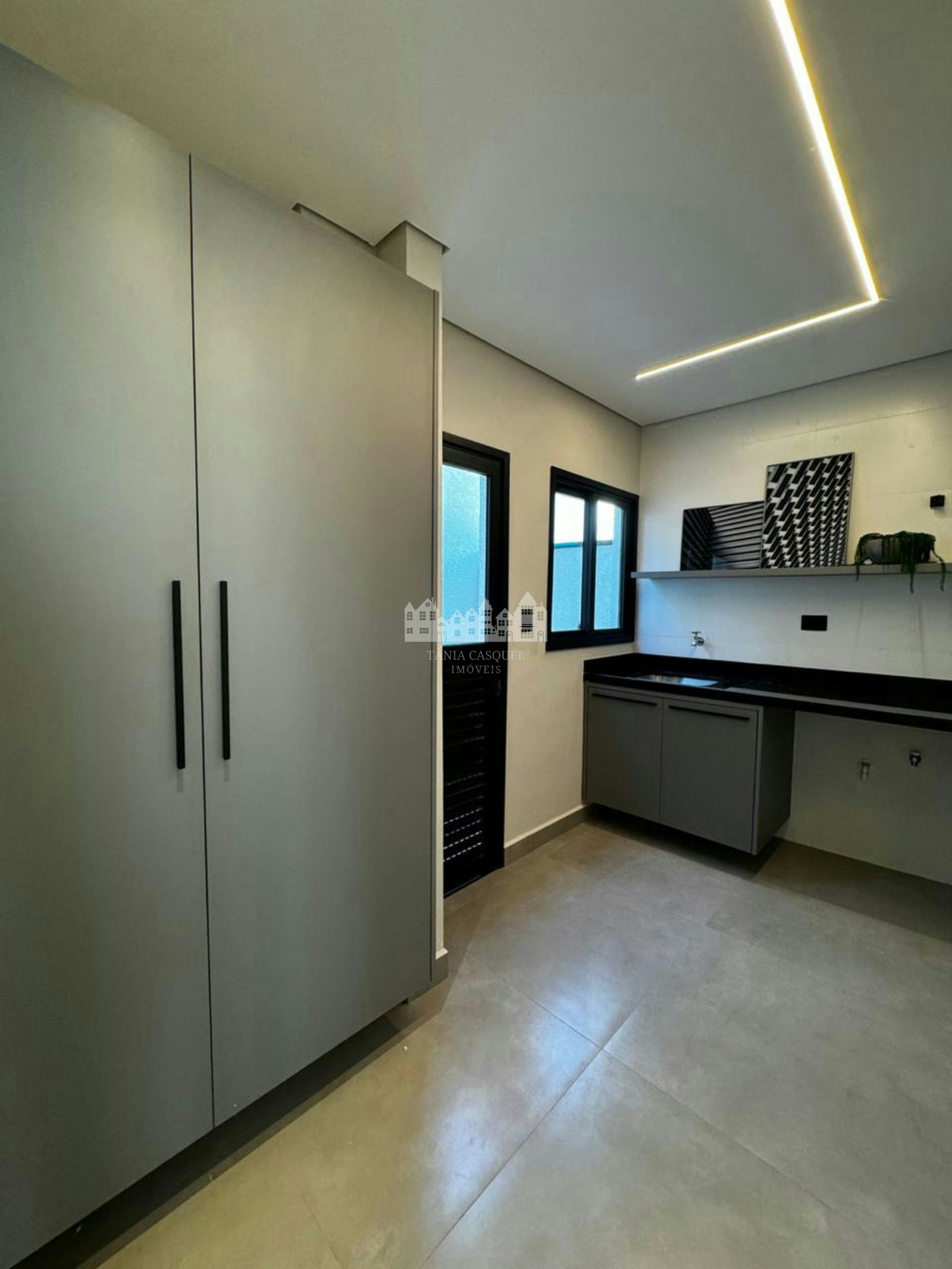 Casa de Condomínio, 3 quartos - Foto 17