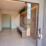Apartamento à venda ou para alugar com 2 quartos em Residencial Monterrey, Ribeirão Preto, SP