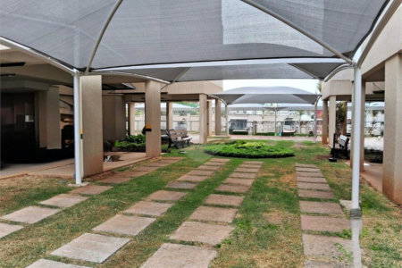 Apartamento à venda com 3 quartos, sendo 1 suíte, em Jardim Vera Cruz, Sorocaba, SP