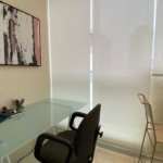 Apartamento com 4 dormitórios, 180 m² - venda por R$ 1.270.000,00 ou aluguel por R$ 8.350,00/mês - Enseada - Guarujá/SP