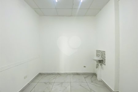 Sala para alugar no Centro, São Bernardo do Campo, SP