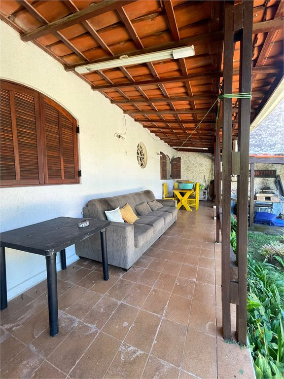 Casa à venda com 2 quartos, sendo 1 suíte, em Retiro das Fontes, Atibaia, SP