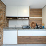 Apartamento à venda com 3 quartos, sendo 1 suíte,  em Jardim Parque Morumbi, São Paulo, SP