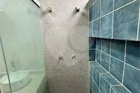 Apartamento à venda com 2 quartos, sendo 1 suíte,  em Ipanema, Rio de Janeiro, RJ
