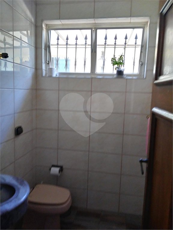 Casa à venda com 4 quartos, sendo 2 suítes, em Tremembé, São Paulo, SP