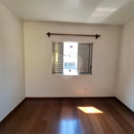 Sobrado à venda com 3 quartos no Brasilândia, São Paulo, SP