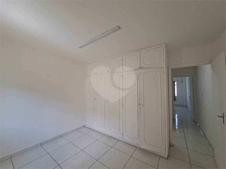 Sobrado para alugar com 3 quartos em Jardim Bonfiglioli, São Paulo, SP