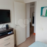 Apartamento à venda com 2 quartos em Campo Grande, Rio de Janeiro, RJ