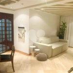 Apartamento à venda com 2 quartos em Tatuapé, São Paulo, SP