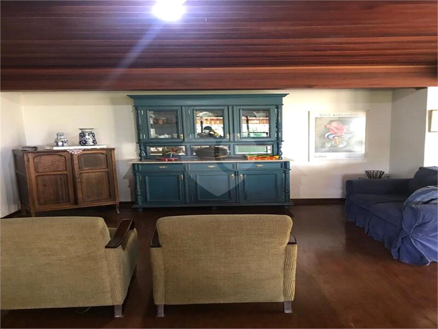 Casa Térrea à venda com 3 quartos, sendo 1 suíte, em Serra da Cantareira, Mairiporã, SP
