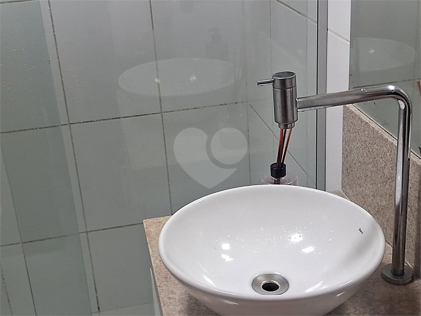 Apartamento à venda com 2 quartos, sendo 1 suíte, em Tijuca, Rio de Janeiro, RJ