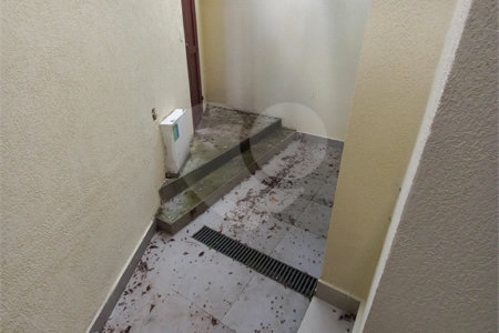 Sobrado para alugar com 2 suítes em Jardim Morro Verde, São Paulo, SP