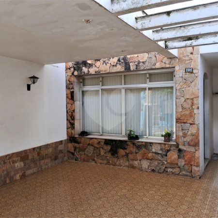 Sobrado à venda com 3 quartos, sendo 1 suíte, em Jardim São Paulo(zona Norte), São Paulo, SP