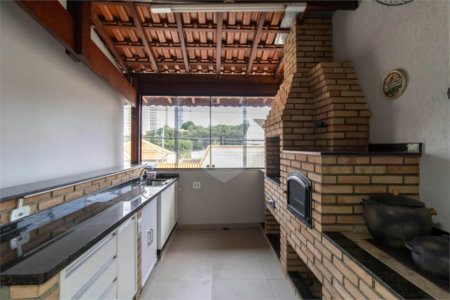 Casa à venda com 3 quartos, sendo 1 suíte, em Parque Santo Antônio, Guarulhos, SP