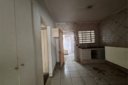 Casa à venda com 2 quartos, sendo 1 suíte, em Vila Galvão, Guarulhos, SP