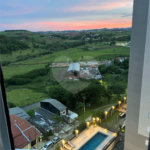 Apartamento à venda com 2 quartos, sendo 1 suíte, em Parque Residencial Flamboyant, São José dos Campos, SP