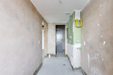Apartamento à venda com 4 suítes em Chácara Santo Antônio (zona Sul), São Paulo, SP