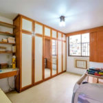 Apartamento à venda com 3 quartos, sendo 1 suíte, em Andaraí, Rio de Janeiro, RJ