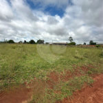 Terreno à venda em Residencial Júlia de Oliveira Cardinal, Ponta Porã, MS