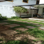 Casa à venda com 6 quartos em Jardim Peri Peri, São Paulo, SP