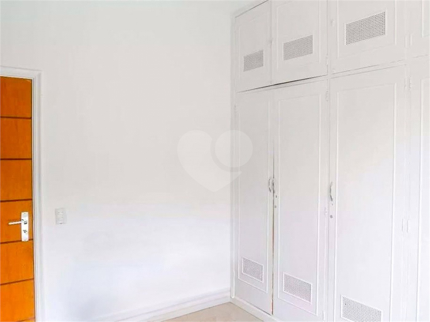 Apartamento à venda com 5 quartos, sendo 3 suítes, em Gávea, Rio de Janeiro, RJ