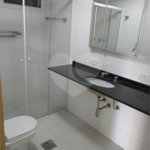 Apartamento para alugar com 2 quartos em Vila Buarque, São Paulo, SP