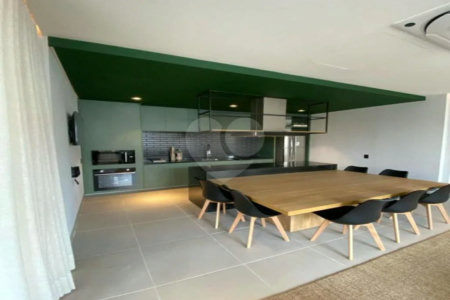 Lindo apartamento à venda, no coração do Ipiranga!!